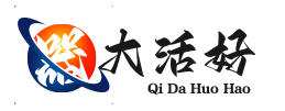 上海娅牛科技工作室